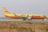 B 763WF DHL G-DHLH Djala's Journey Home.jpg