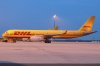 Tu-204 DHL RA-64024.jpg