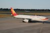 A332 Hainan Airlines B-6089.jpg