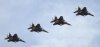 F-15-Formation.jpg