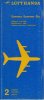 lh630701.JPG