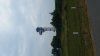 IMG-20150705-WA0004.jpg