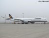 D-AIXA - Lufthansa Airbus A350-941 (5).jpg