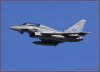 Eurofighter Typhoon IPA3  WTD-61  98+03 .JPG