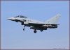 Eurofighter Typhoon IPA7  98+07 .JPG