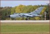 Tornado 43+45 .jpg