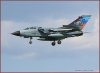 Tornado WTD-61  98+77 .JPG