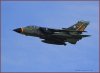 Tornado WTD-61  98+79 .JPG