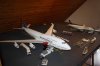 IMG_4797.1.jpg