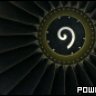 powl