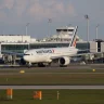 MUC.avv