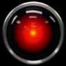 hal9000