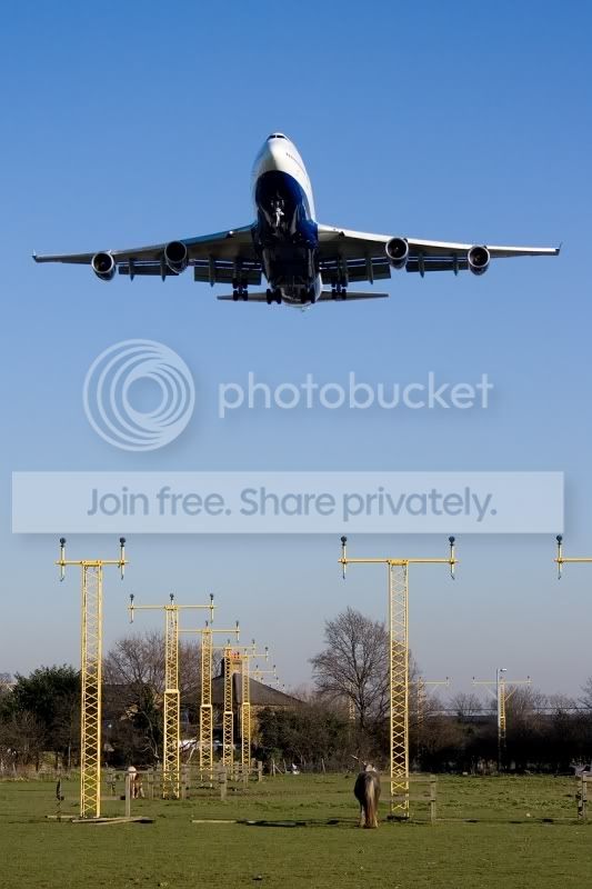 london_08_17.jpg