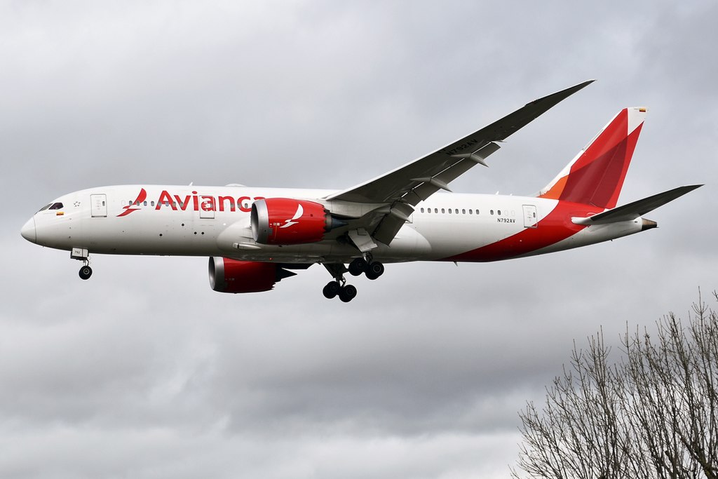 www.airlive.net