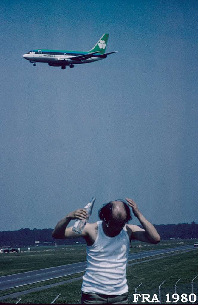 vbzl.jpg