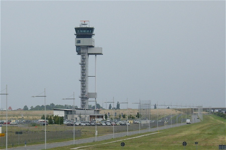 Flughafen037.jpg