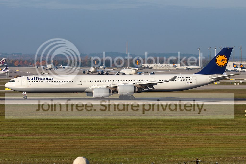 D-AIHU.jpg