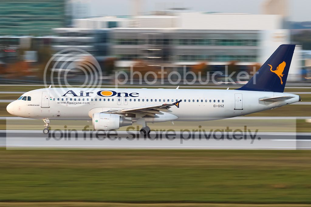 EI-DSZ_zps742743b8.jpg
