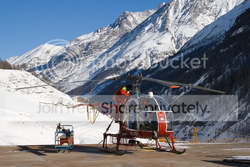 zermatt_2008_13.jpg