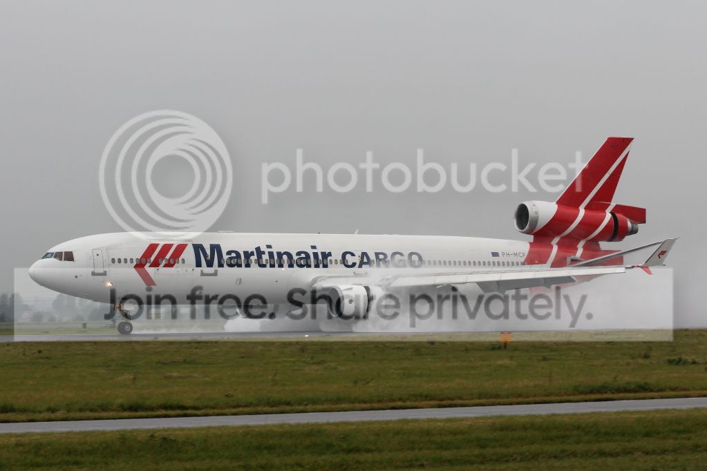 Amsterdam11-14102012533.jpg