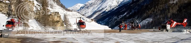 zermatt_2008_24.jpg