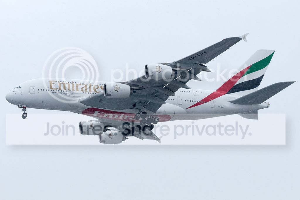 A6-EDX_1.jpg