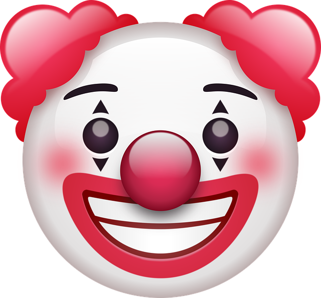 clown-5862845_640.png