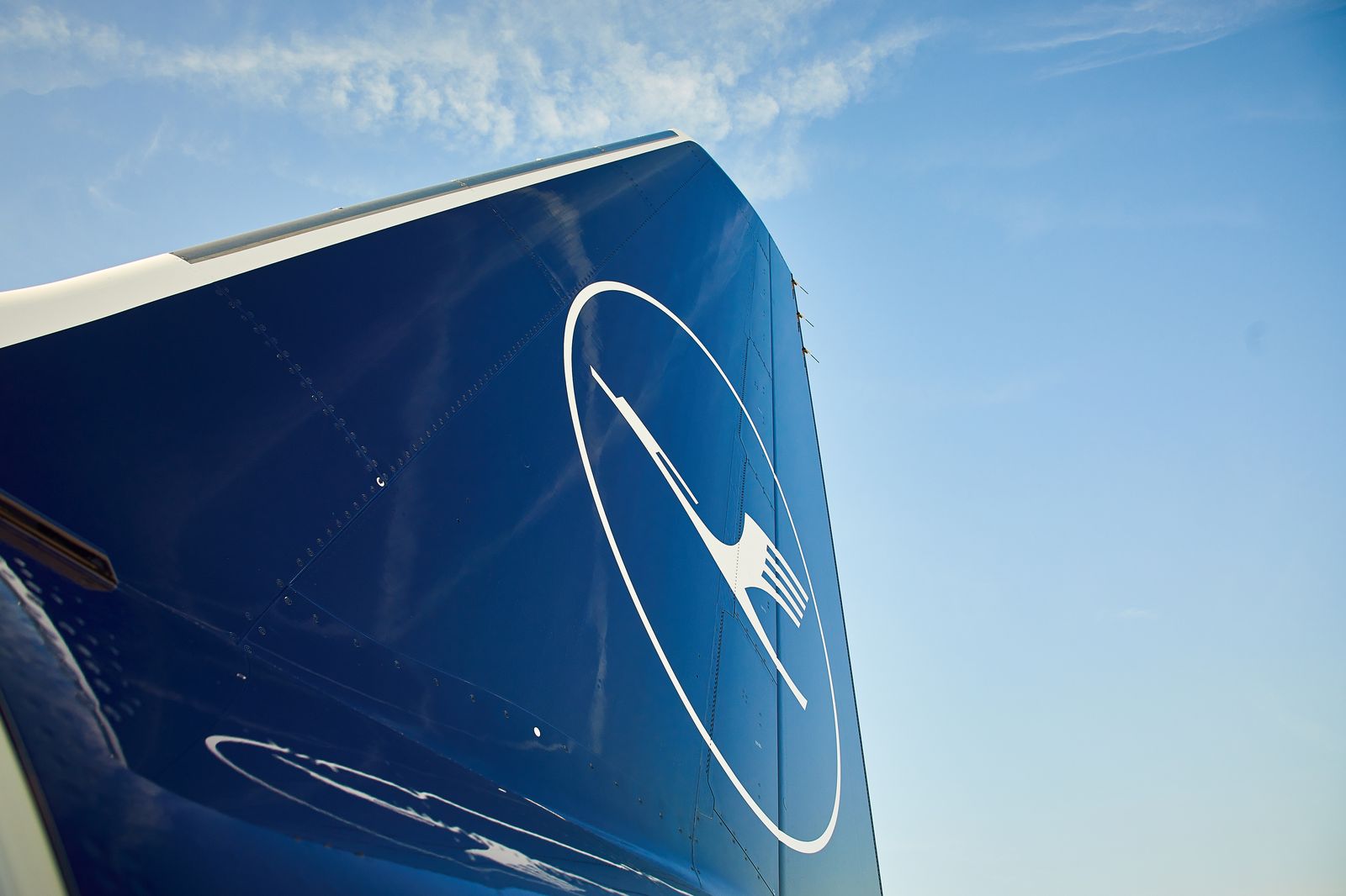 www.aero.de