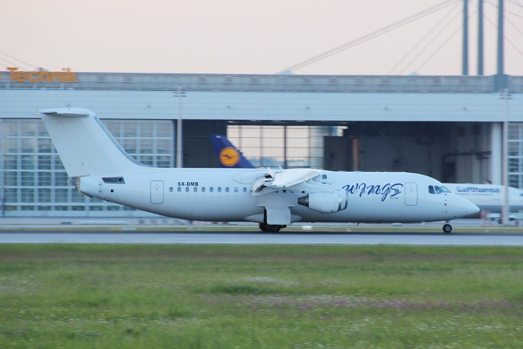 10619057kp.jpg