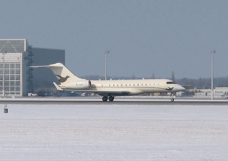 3920486.jpg