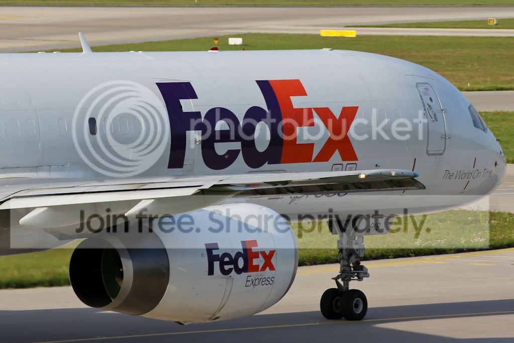 N919FD.jpg