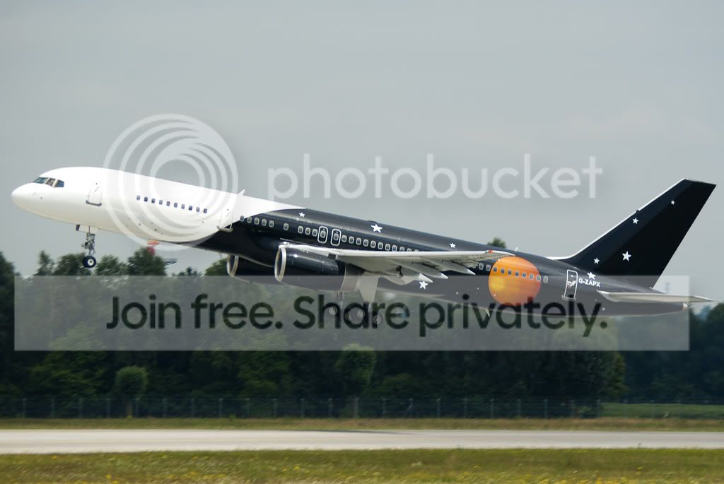 G-ZAPX_1.jpg