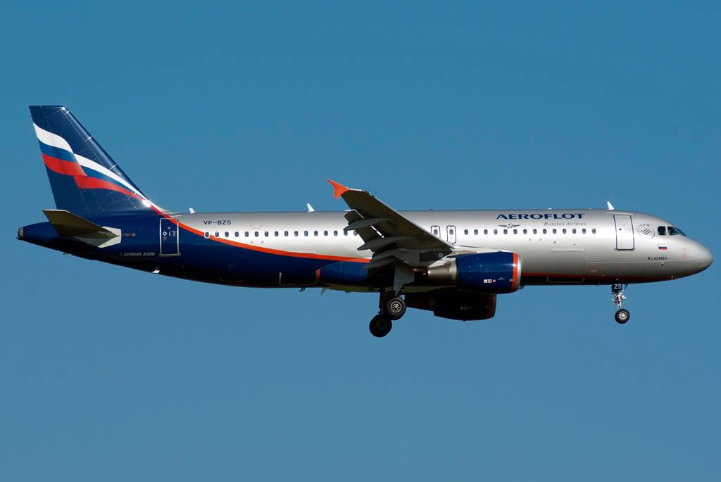 VP-BZS.jpg