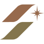 www.starlux-airlines.com