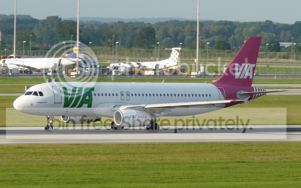 LZ-MDM.jpg