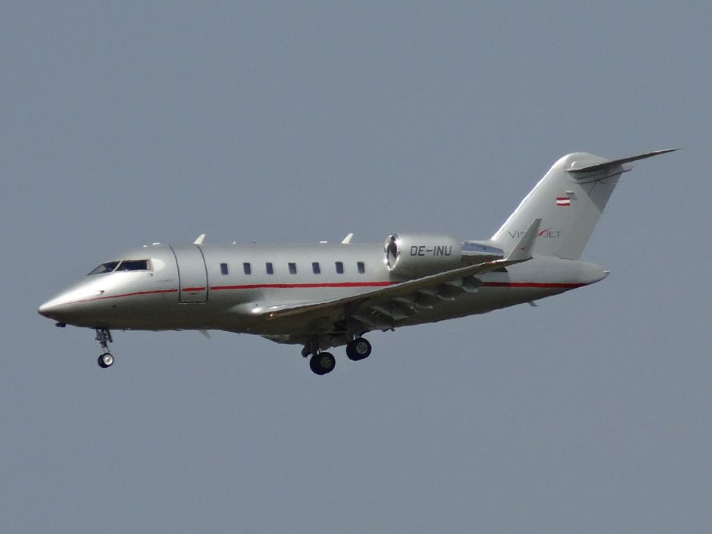 DSC00770.jpg