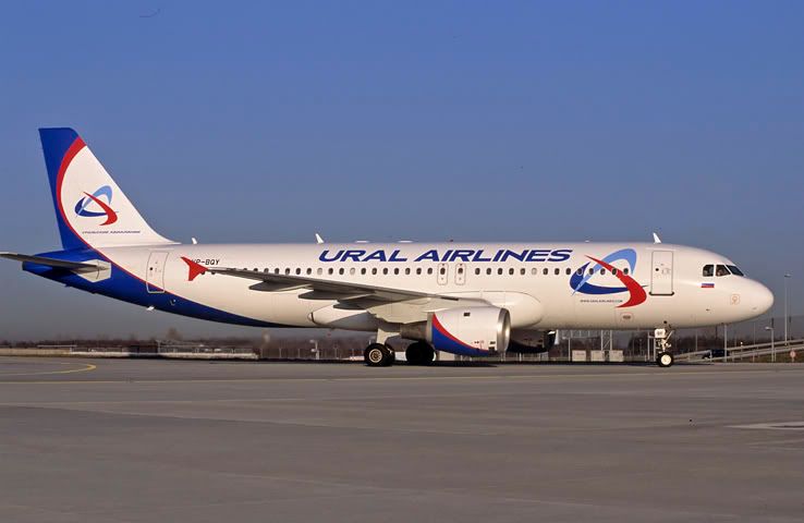 U6A320.jpg