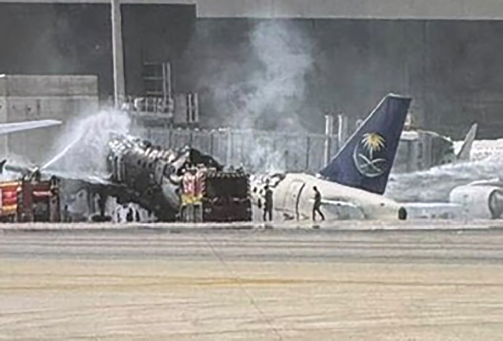 airlive.net