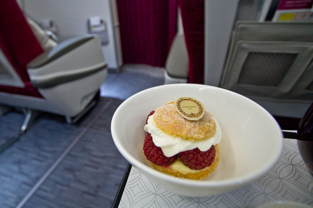 Business_Class_Qatar_Airways_Doha_104.jpg