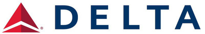 ir.delta.com