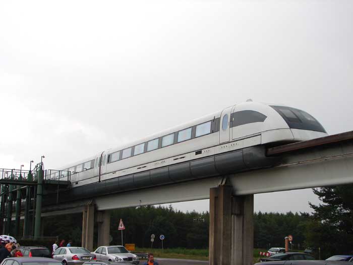 TR11.jpg