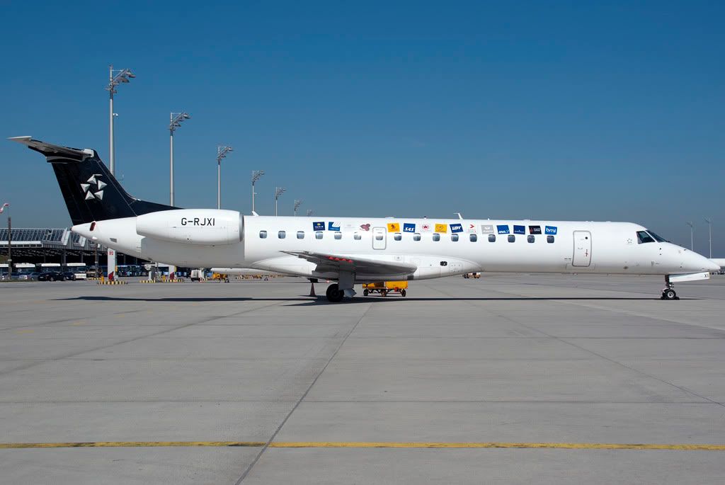 G-RJXI.jpg