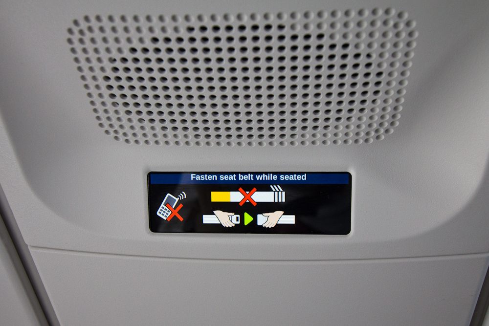 Business_Class_Qatar_Airways_Doha_26.jpg