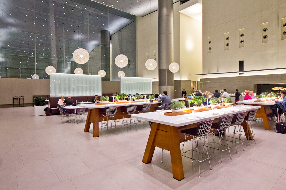 Business_Class_Qatar_Airways_Doha_59.jpg