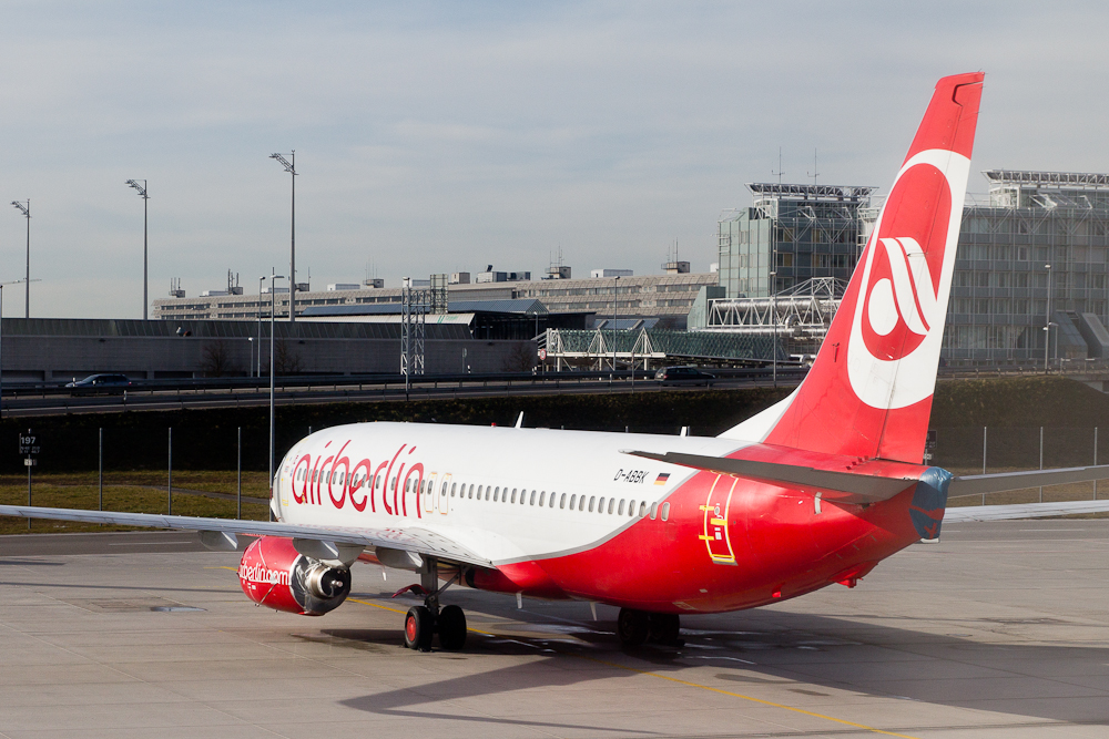Business_Airbus_A320_Lieflat_45.jpg