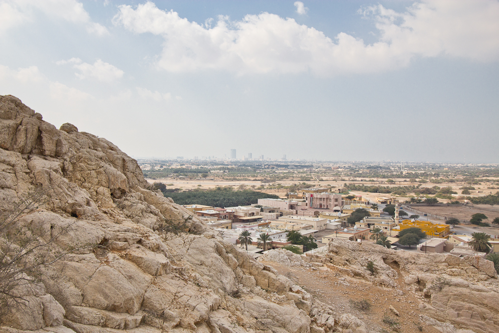Ras_Al_Khaimah_Wüste_18-1.jpg