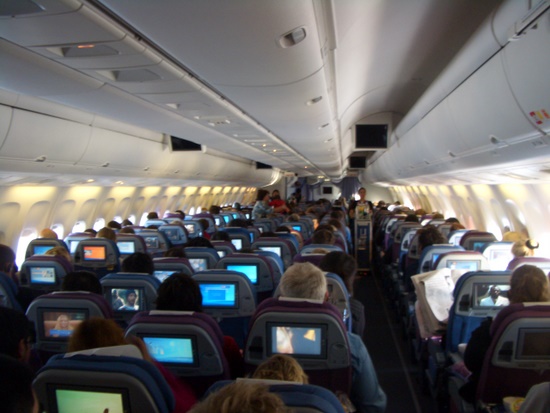 cimg5563.jpg