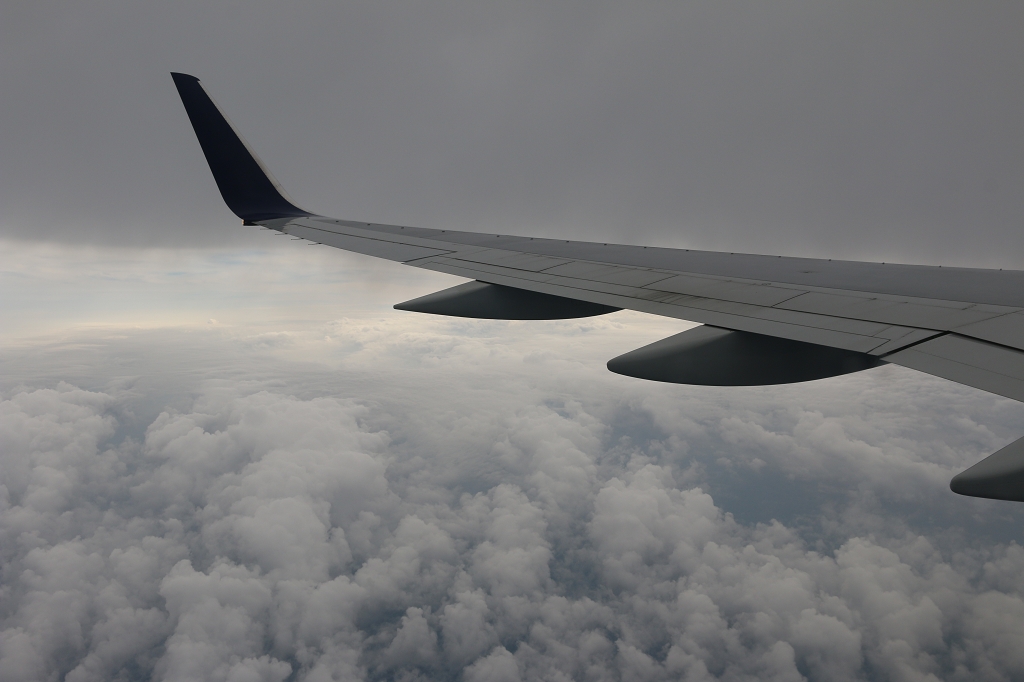 15287601416_77f69af845_o.jpg