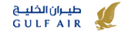 gulfair-2003.gif