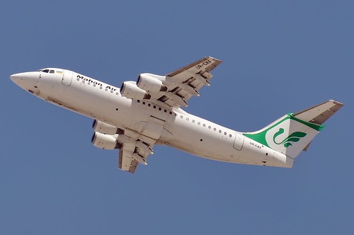 8684789155_3e8645ccab.jpg